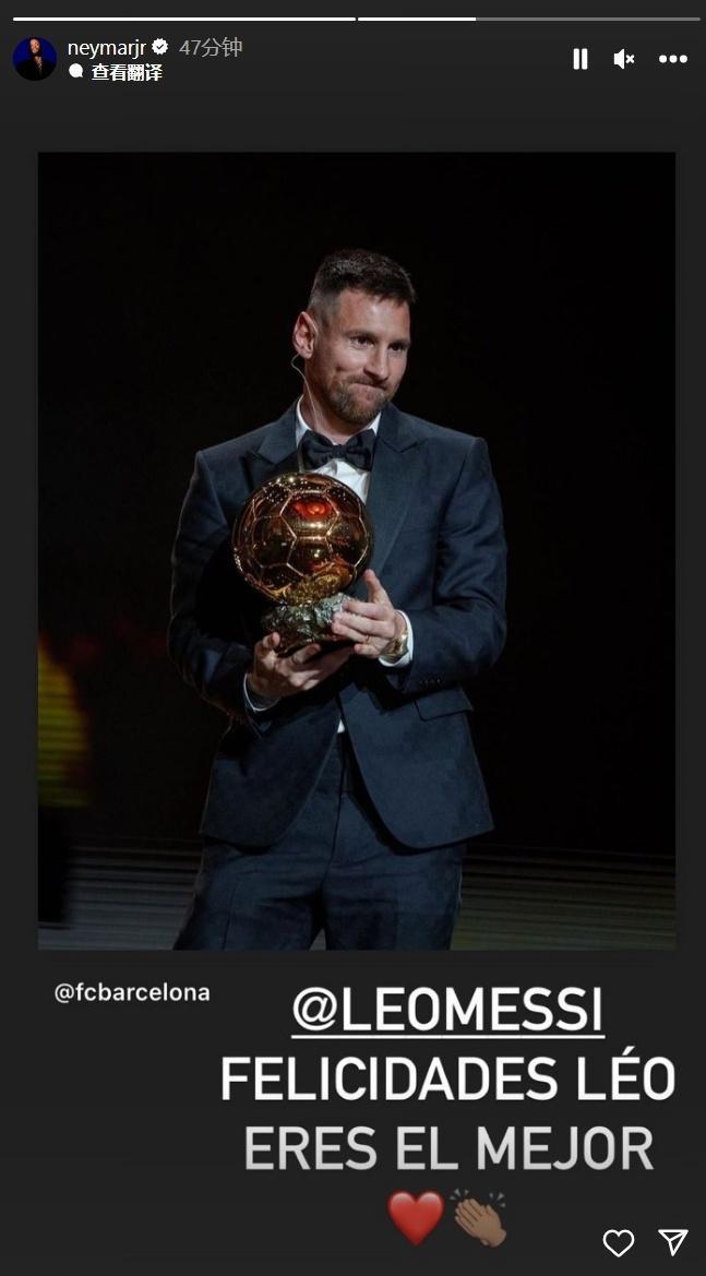 当规则频繁 当规则频繁