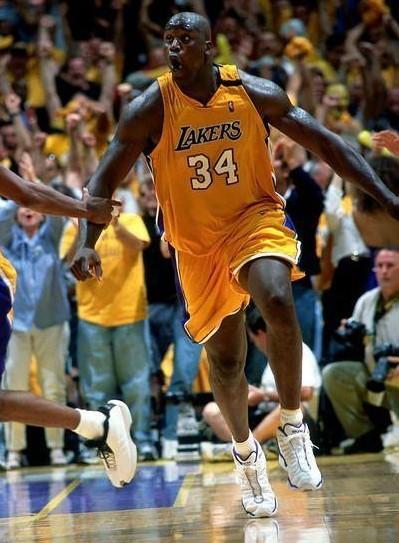 外援重叠在 外援重叠在