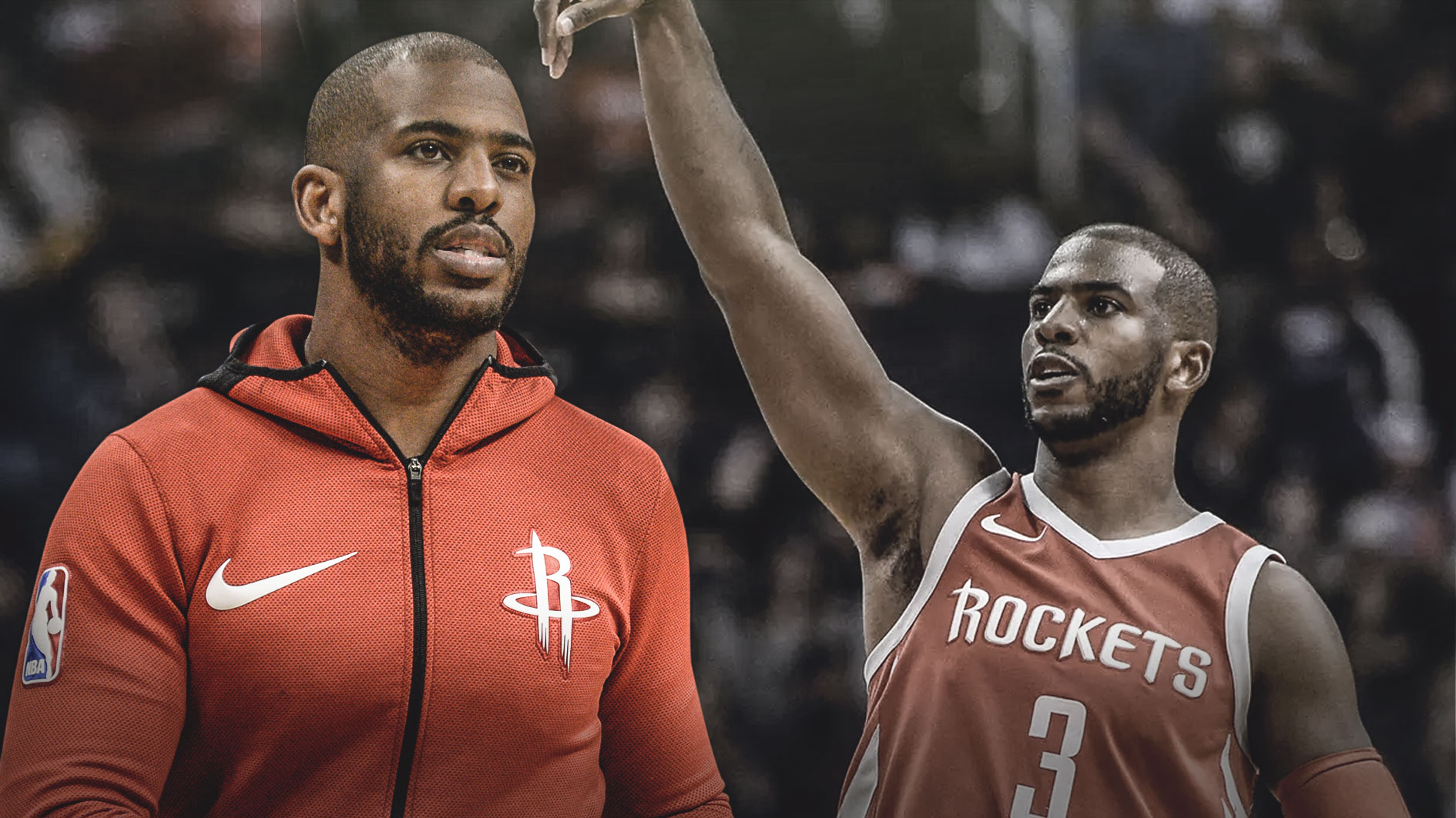 个人阶段性 个人阶段性