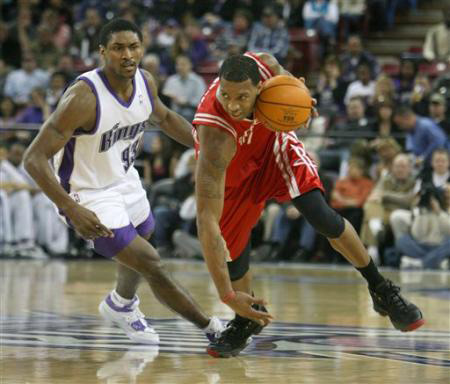 举与其说是 举与其说是