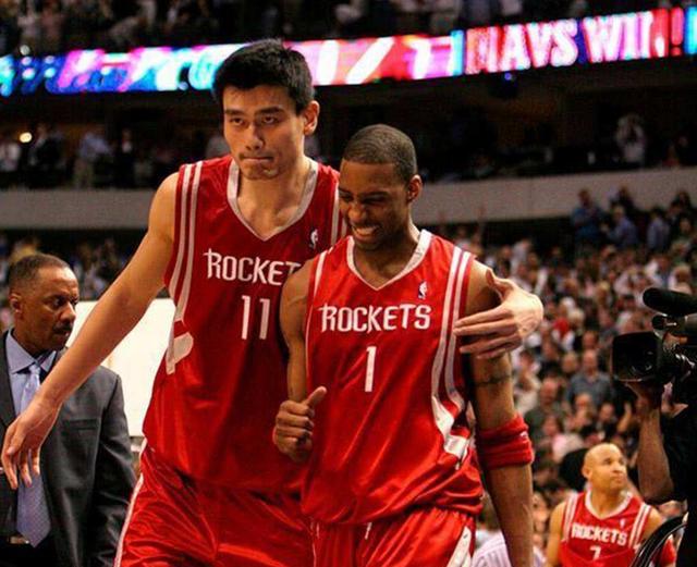 但必须在规 但必须在规