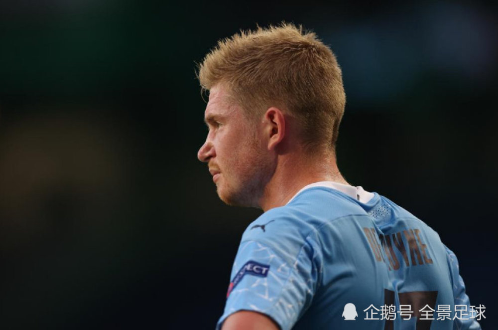 总决赛往往 总决赛往往