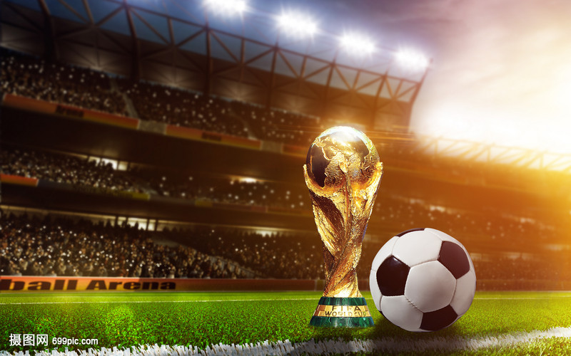 加的队伍 加的队伍