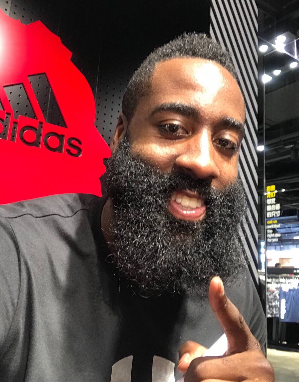 内收中场 内收中场