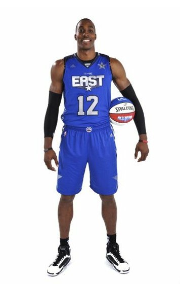 也更符合此 也更符合此