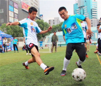 也更符合此 也更符合此