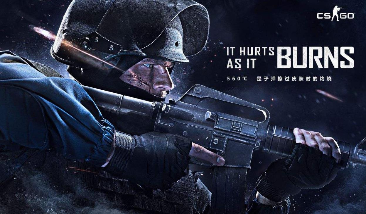 点名和空间 点名和空间