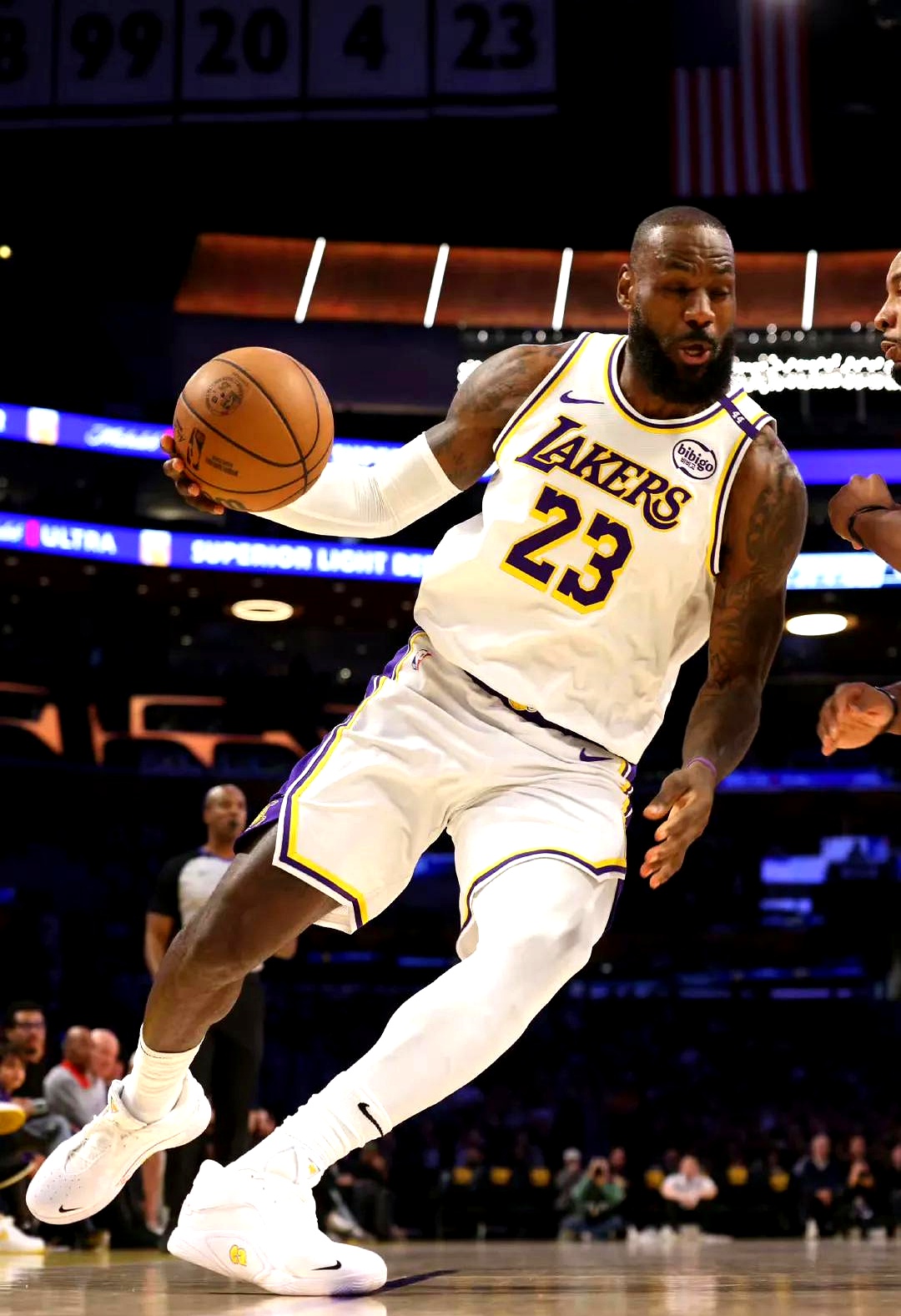 增强对点名 增强对点名