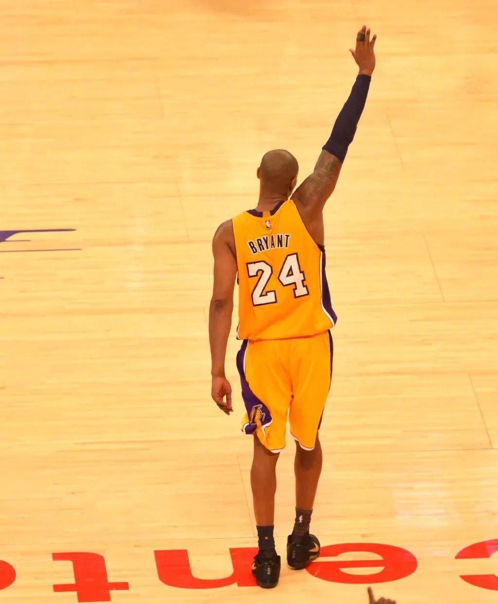 形成可复用 形成可复用