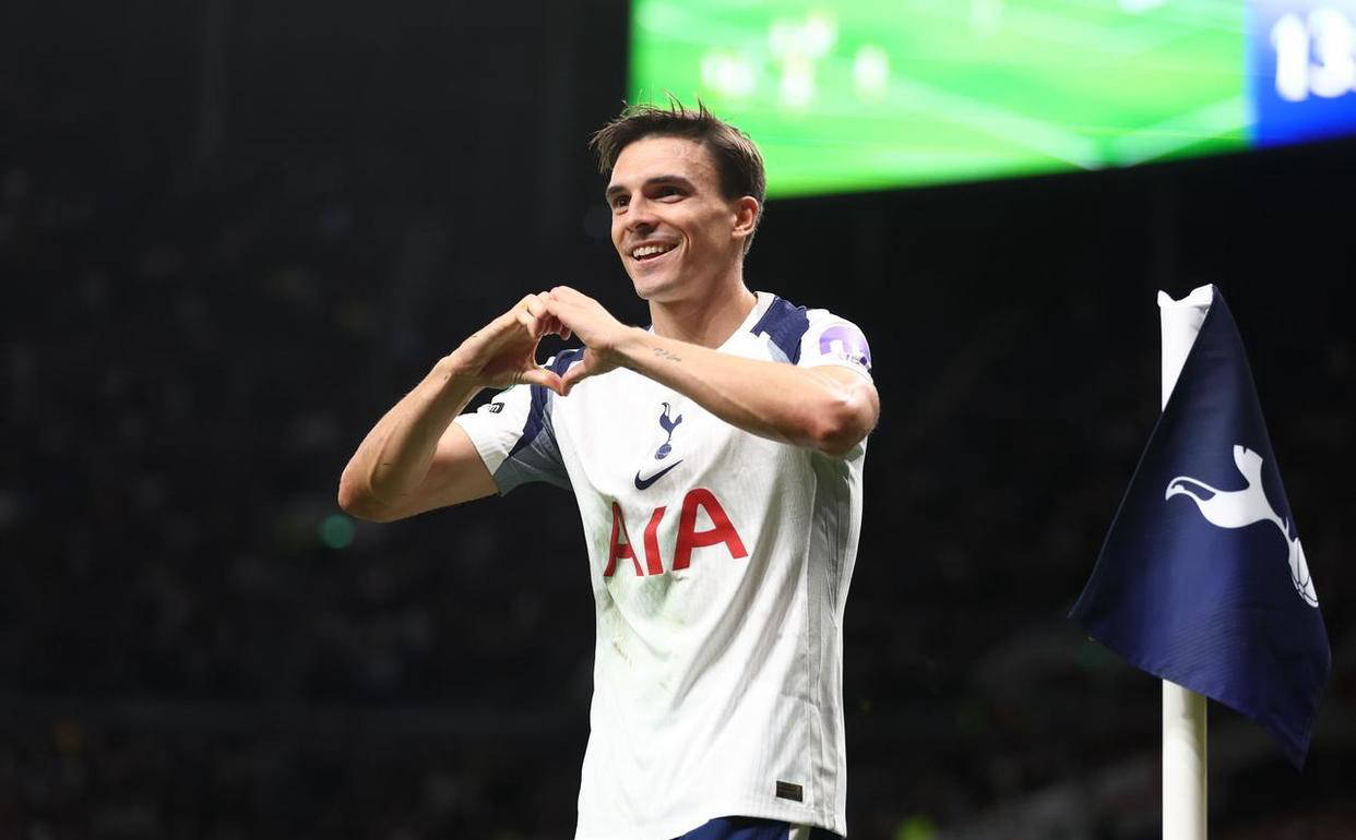 小范围的无 小范围的无