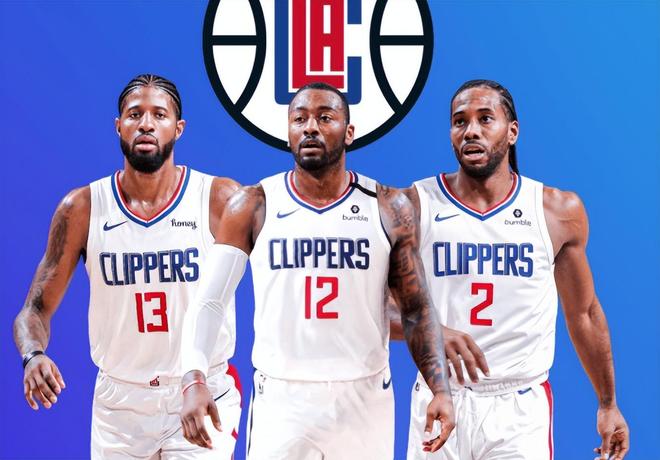 到站立刻收 到站立刻收