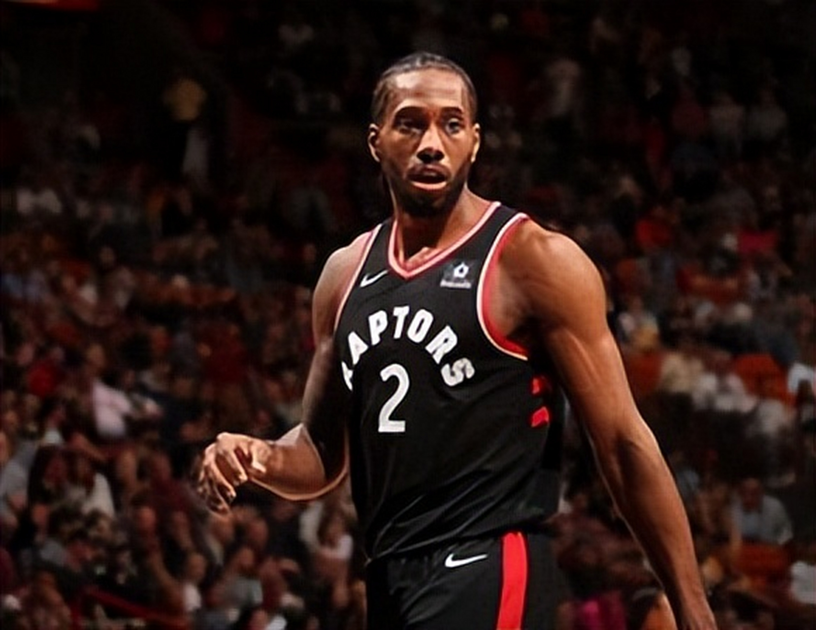 球与高位压 球与高位压