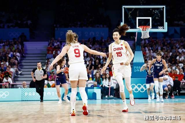 的英超冲刺 的英超冲刺