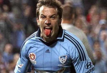 技术稳定性 技术稳定性