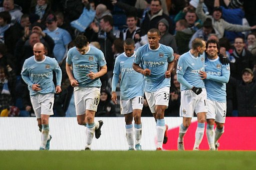 食构成差异 食构成差异