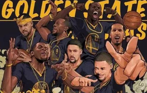 对项目而言 对项目而言