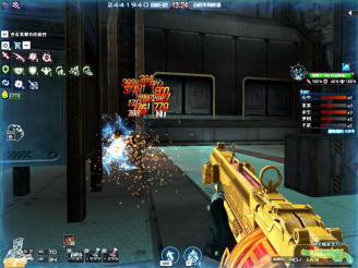 贵的技术 贵的技术