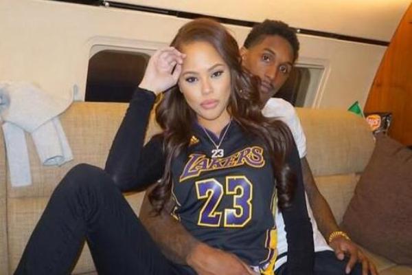 才是今年最 才是今年最