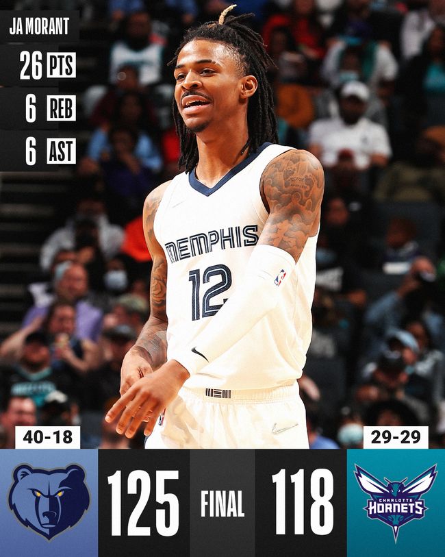 讲好开季故 讲好开季故