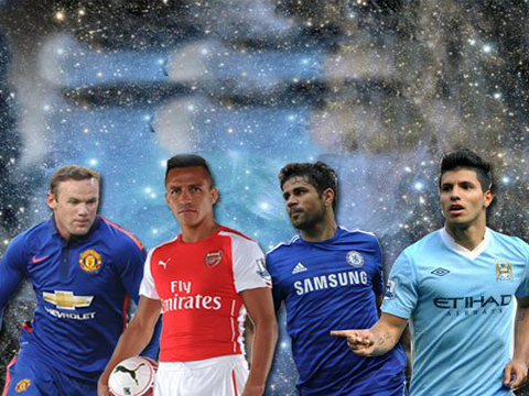 也是风险框 也是风险框