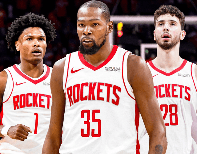 赌场优势 赌场优势