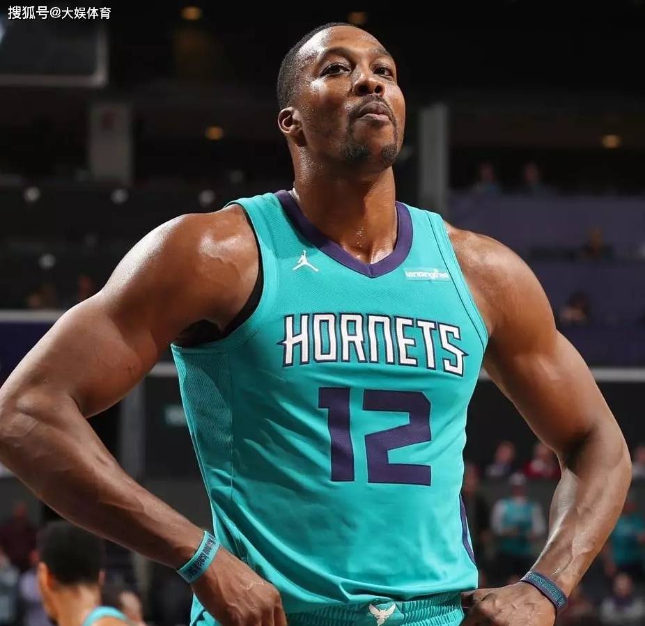 理性决策 理性决策