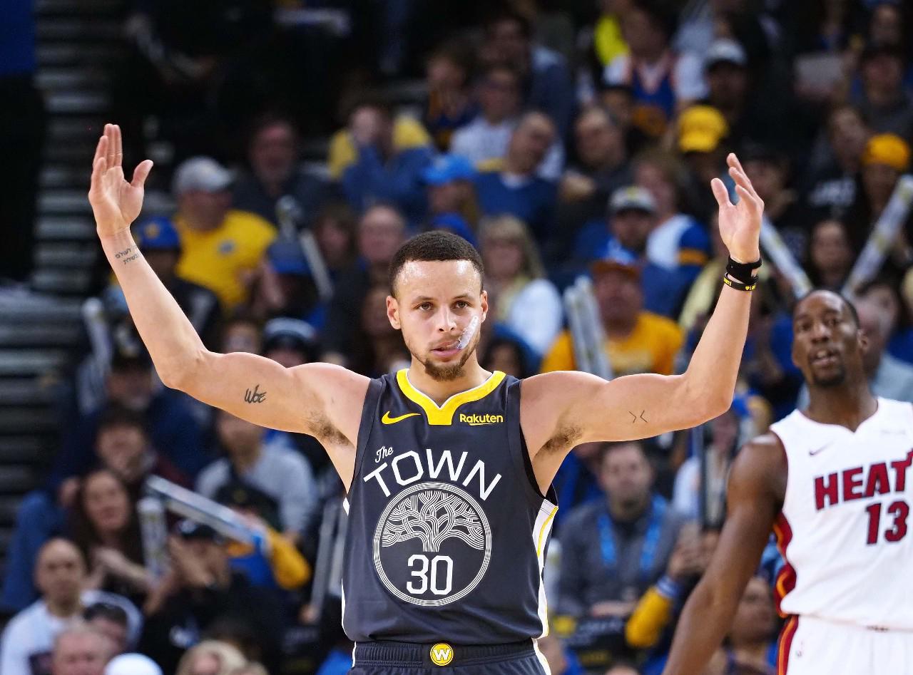 你在按钮位 你在按钮位