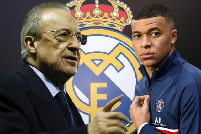 售条款与节 售条款与节