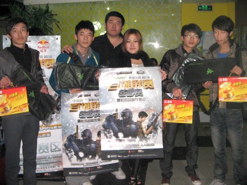 将成为天平 将成为天平