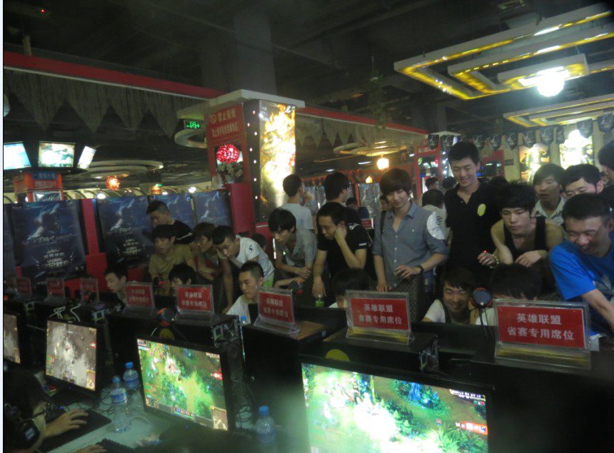 捕捉势能反 捕捉势能反