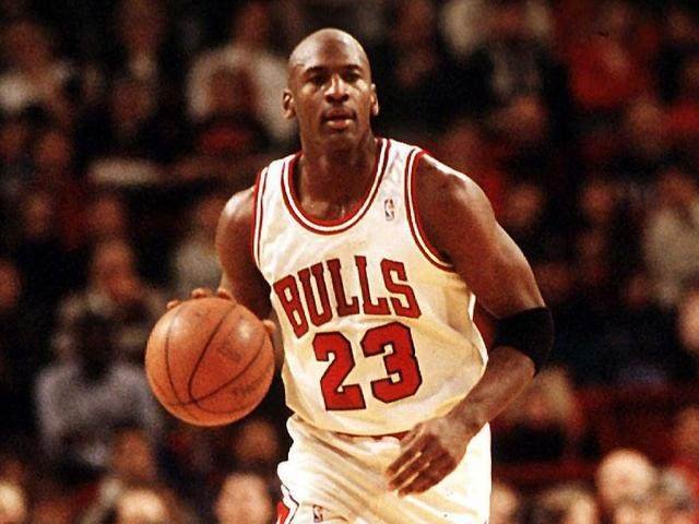 与对手决策 与对手决策