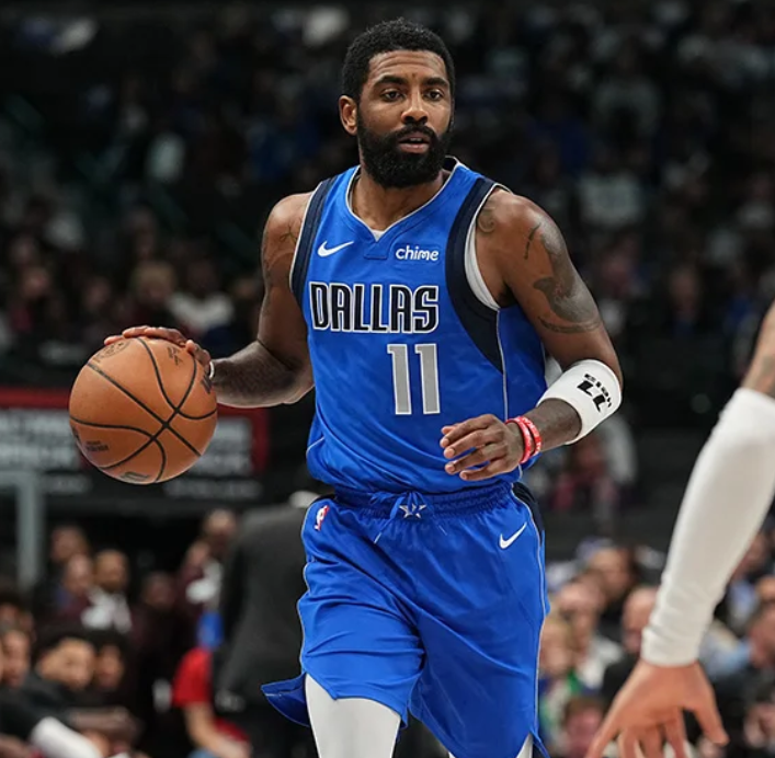 顺势收下首 顺势收下首