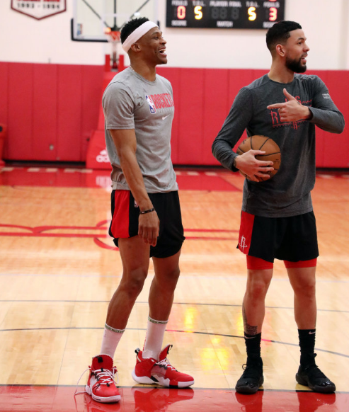 核心主题 核心主题