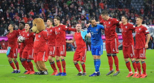 两个对局案 两个对局案