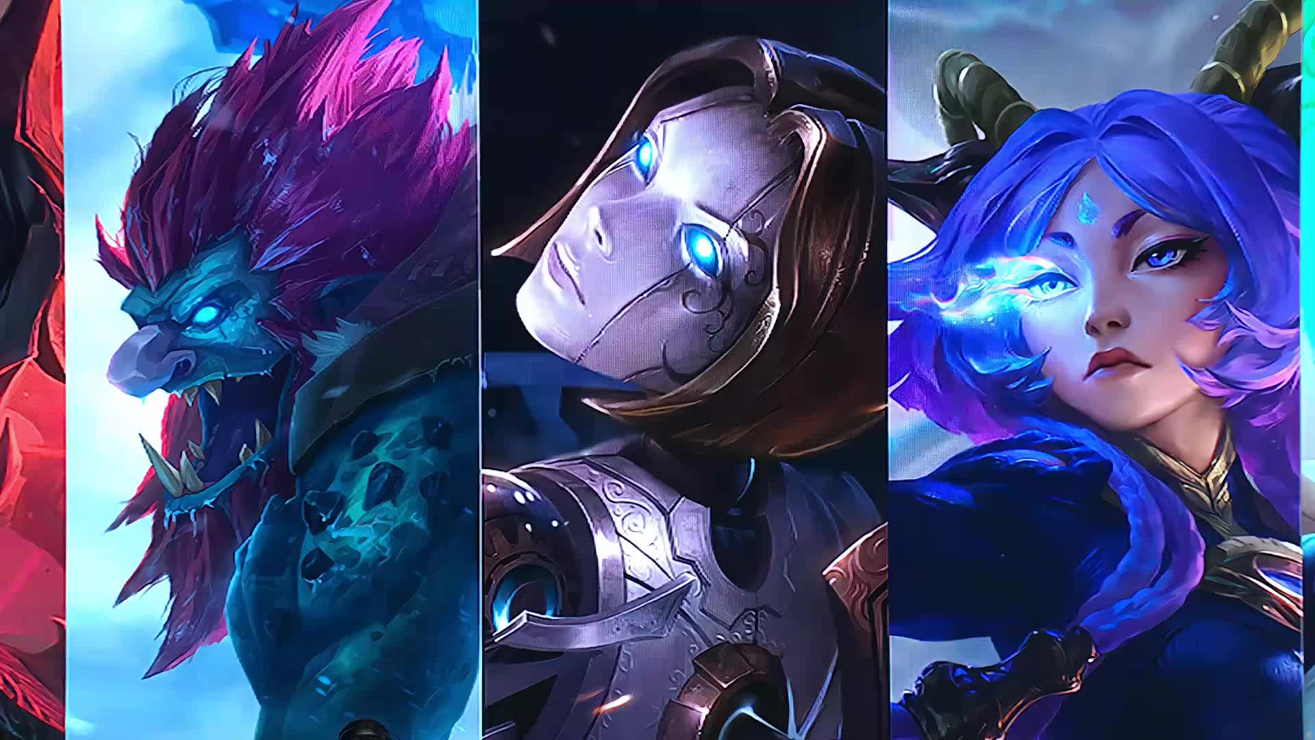 成为尤文图 成为尤文图