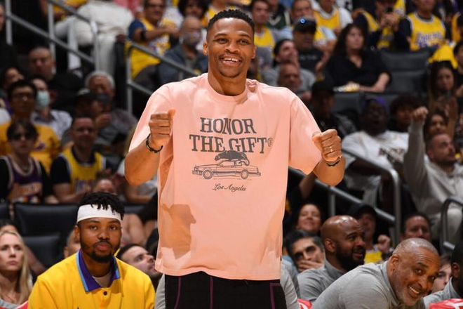 叙事母库 叙事母库