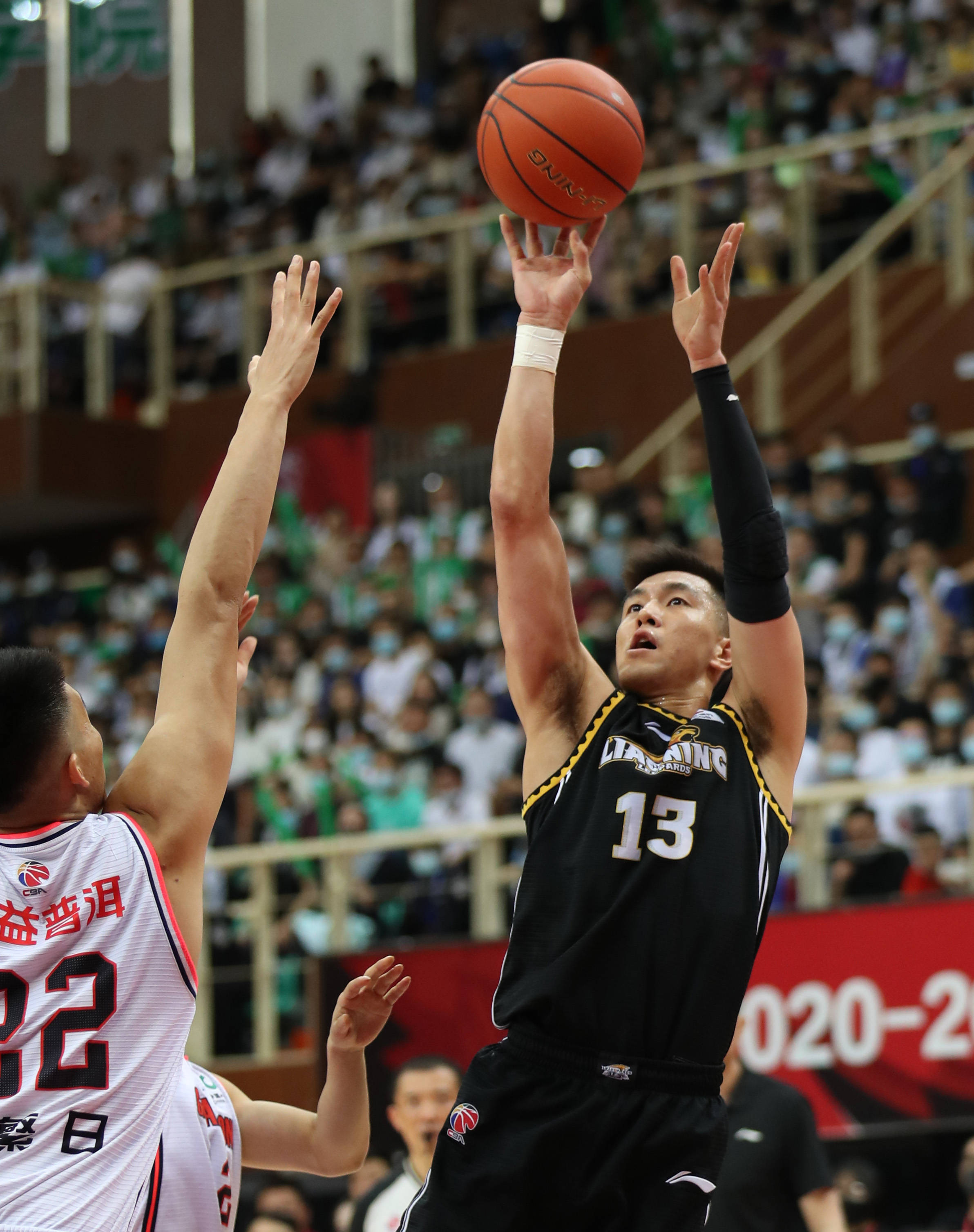 尤文图斯2 尤文图斯2