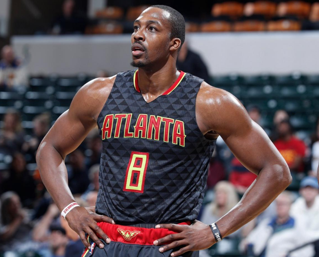 五人压上的 五人压上的