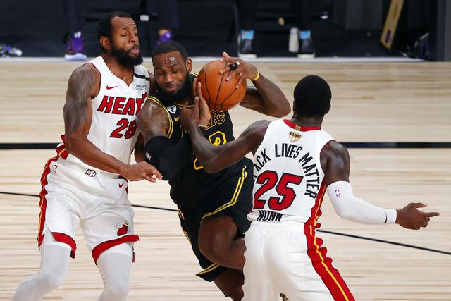 这场胜利不 这场胜利不