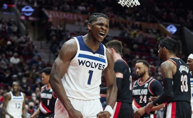 不仅是新赛 不仅是新赛