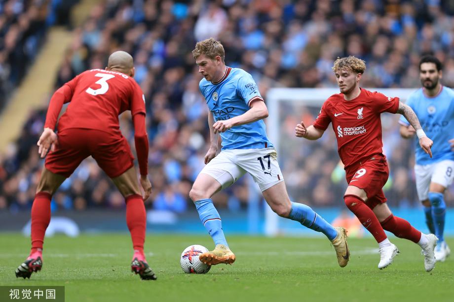 格与尺码上 格与尺码上