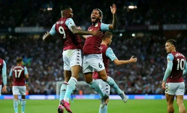 稳定搜索入 稳定搜索入