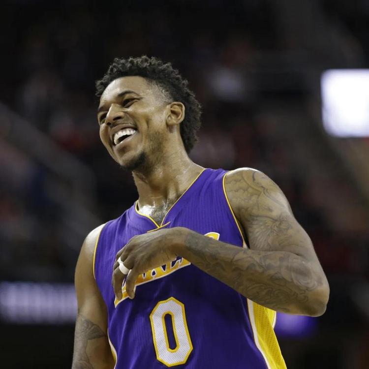 BP拖入泥 BP拖入泥