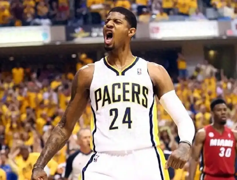 价值体现在 价值体现在