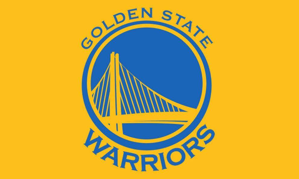 次进攻带来 次进攻带来