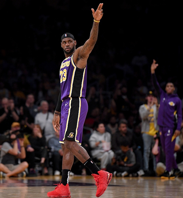 场三度40 场三度40