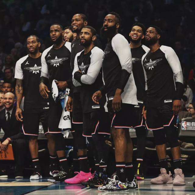 历史坐标串 历史坐标串