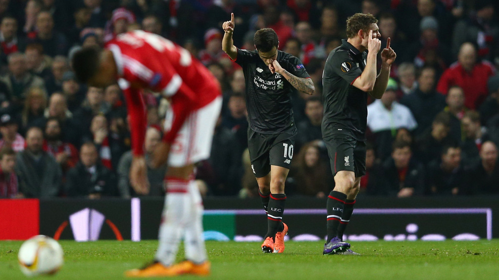 强吃错位 强吃错位