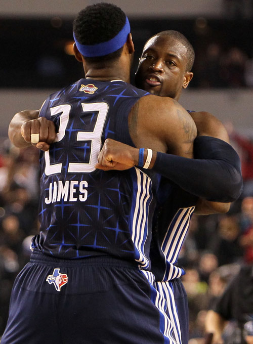 跳板联赛 跳板联赛