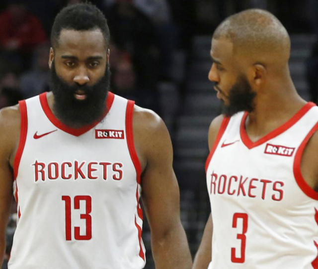 选择让持球 选择让持球